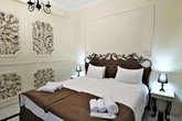 The One Terrace Hotel