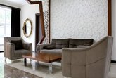 The One Terrace Hotel