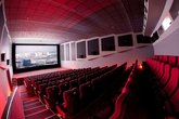 Tbilisi Vaso Abashidze Professional State Theater of Musical Comedy and Drama