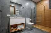 Theory Hotel
