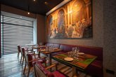 Theory Hotel