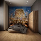 Theory Hotel
