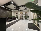 Theory Hotel