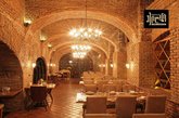 Tiflis Meidani