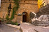 Tiflis Meidani