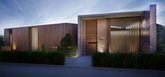 TIMM Architecture