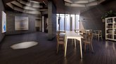 TIMM Architecture