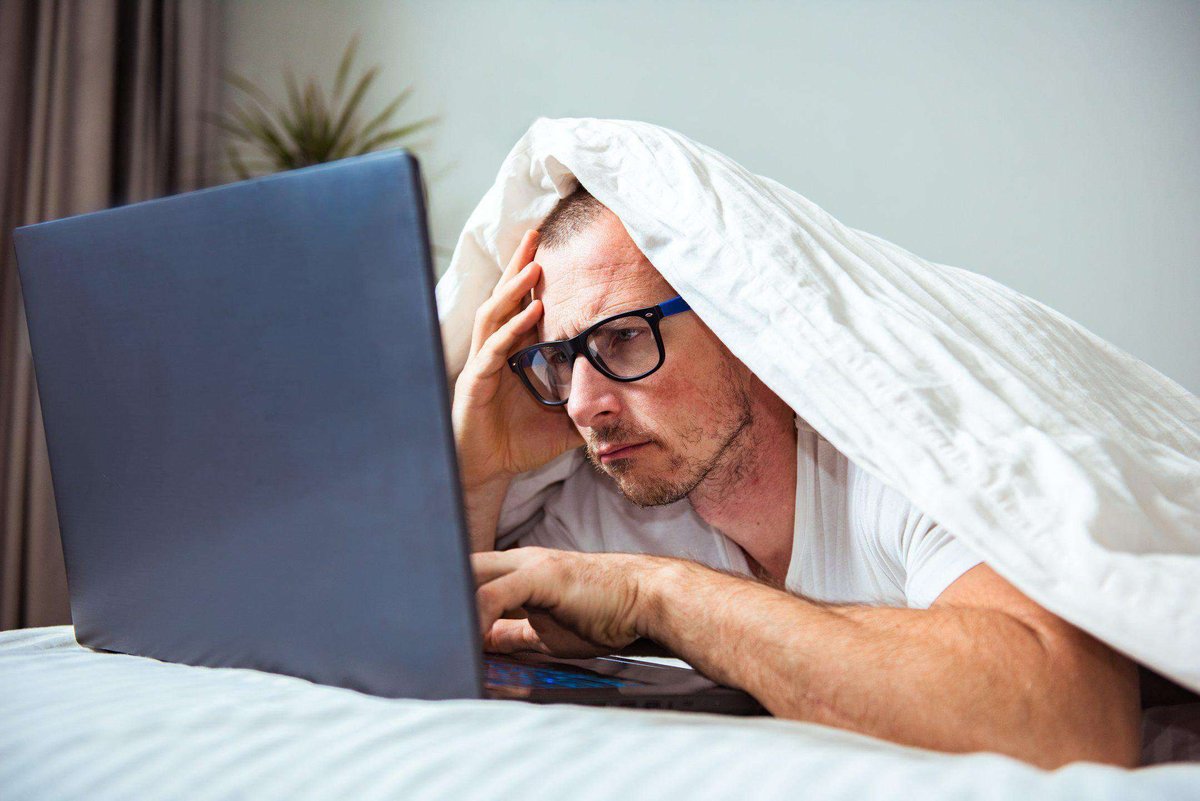 tired-man-is-looking-work-home.original