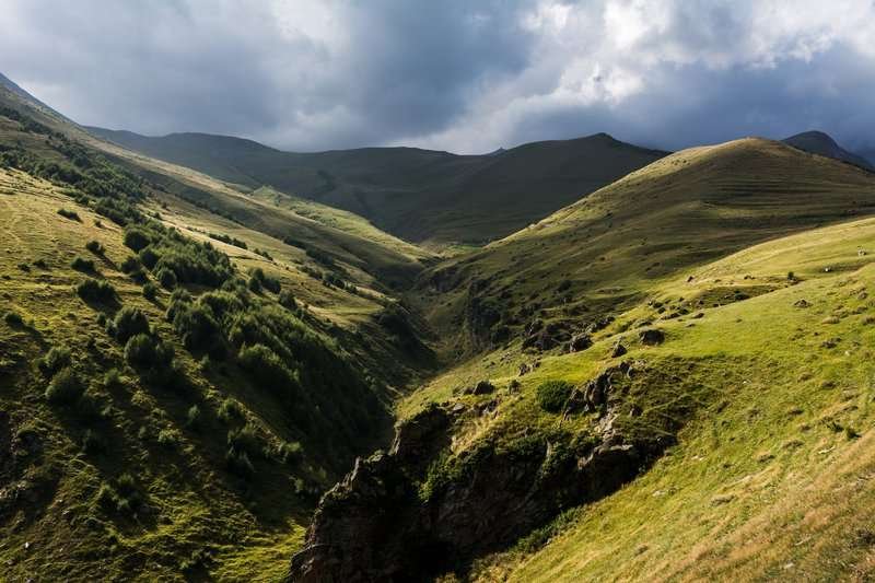 tkarshetskij-lavovyj-potok