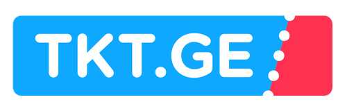 tkt-logo.png