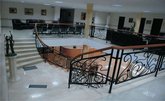 Многопрофильная медицинская клиника Todua Clinic на Мгвдели 13