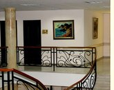 Многопрофильная медицинская клиника Todua Clinic на Мгвдели 13