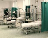 Многопрофильная медицинская клиника Todua Clinic на Мгвдели 13