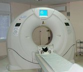 Многопрофильная медицинская клиника Todua Clinic на Мгвдели 13