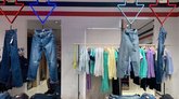Tommy Jeans