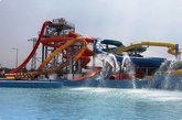 Aquapark Anaklia