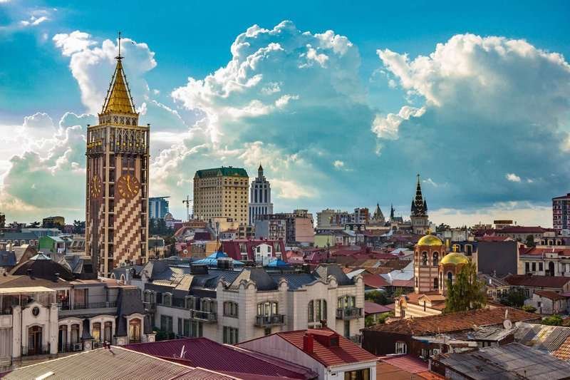 top-view-main-attractions-old-batumi-located