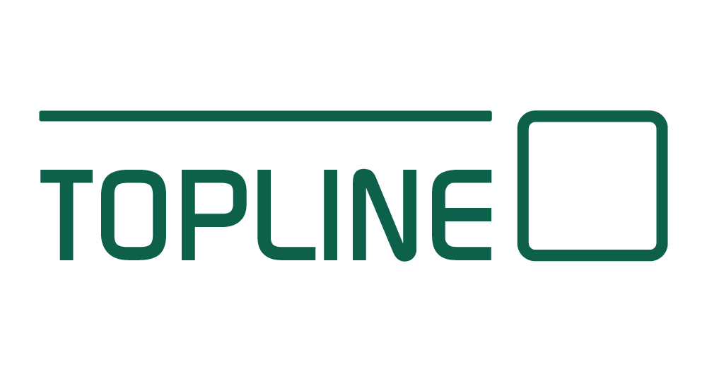 Turnkey design and construction in the company "Topline Construction