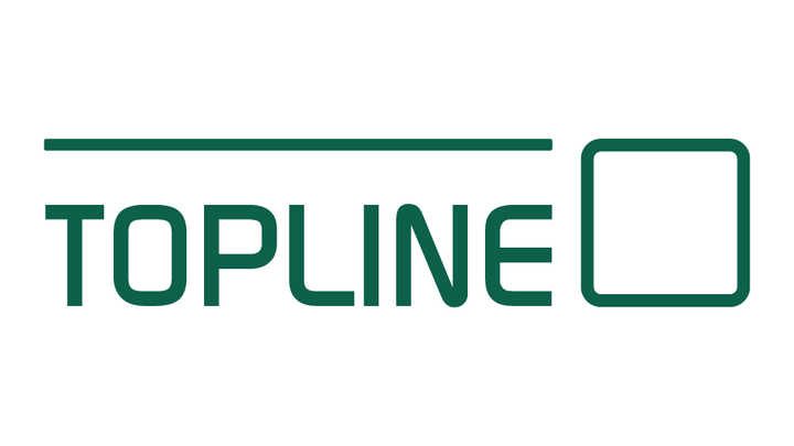 Topline Construction