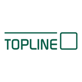 Topline Construction