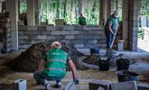 Topline Construction
