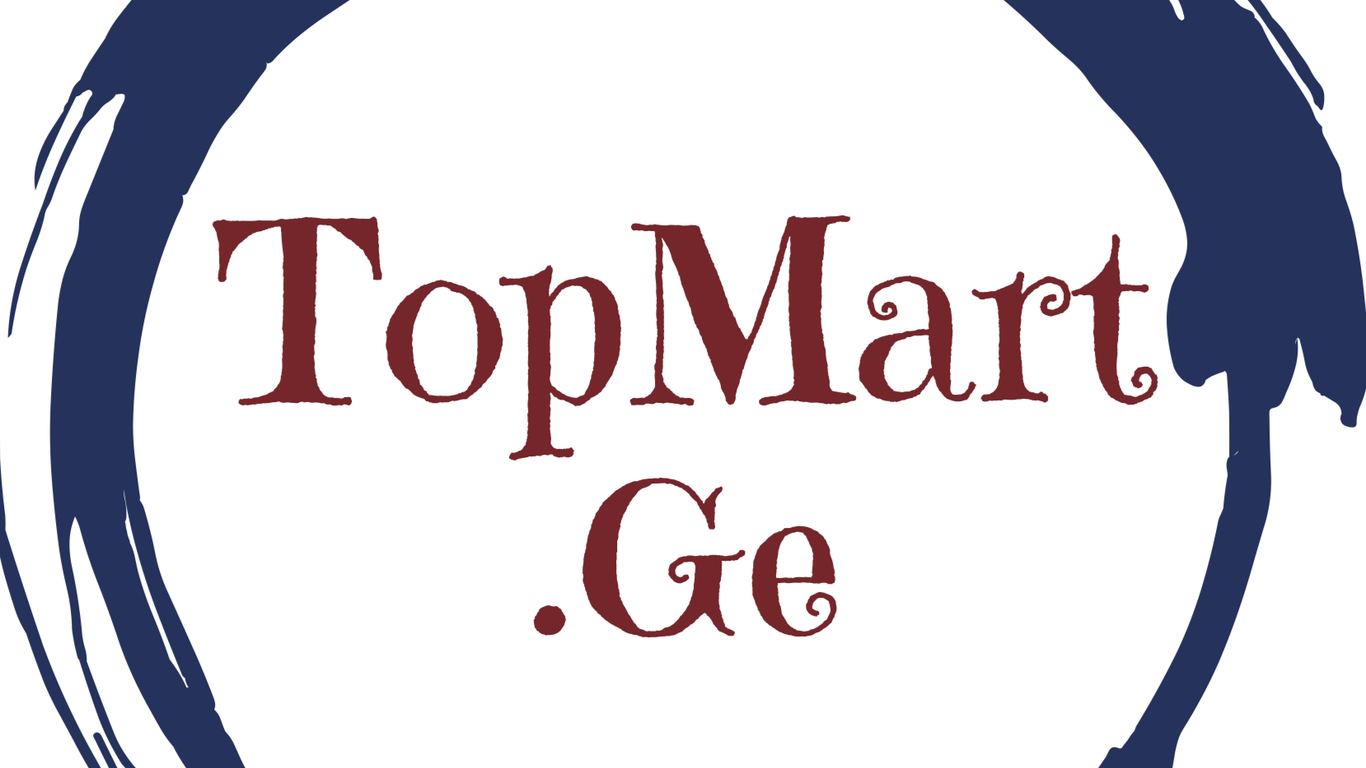 Интернет магазин TopMart: каталог товаров по низким ценам
