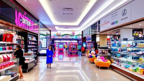shopping_center_with_shops_and_entertainment