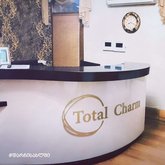 Total Charm Clinic Network