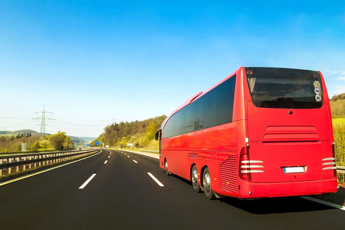 tourist-bus.original