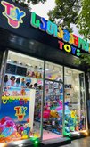 Baby Toy Land