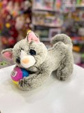 Baby Toy Land