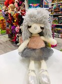 Baby Toy Land