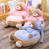 Baby Toy Land