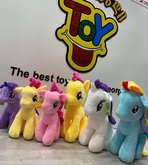 Baby Toy Land