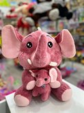 Baby Toy Land