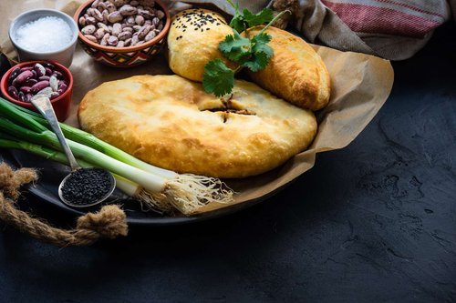 traditional-georgian-cuisine.original