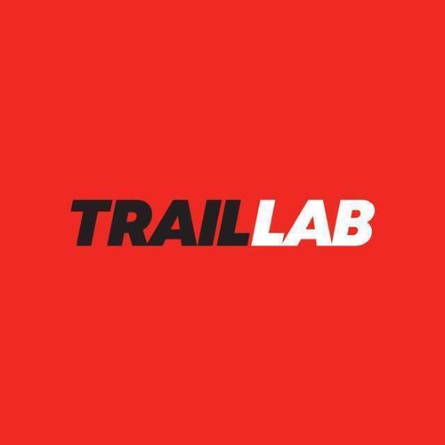 traillab.jpg