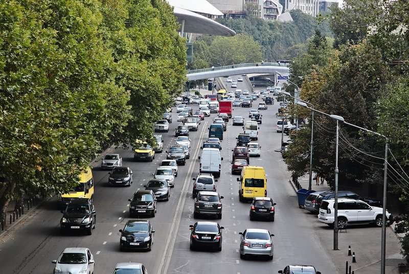 transport-in-georgia