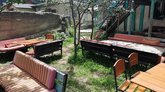Trattoria Svaneti