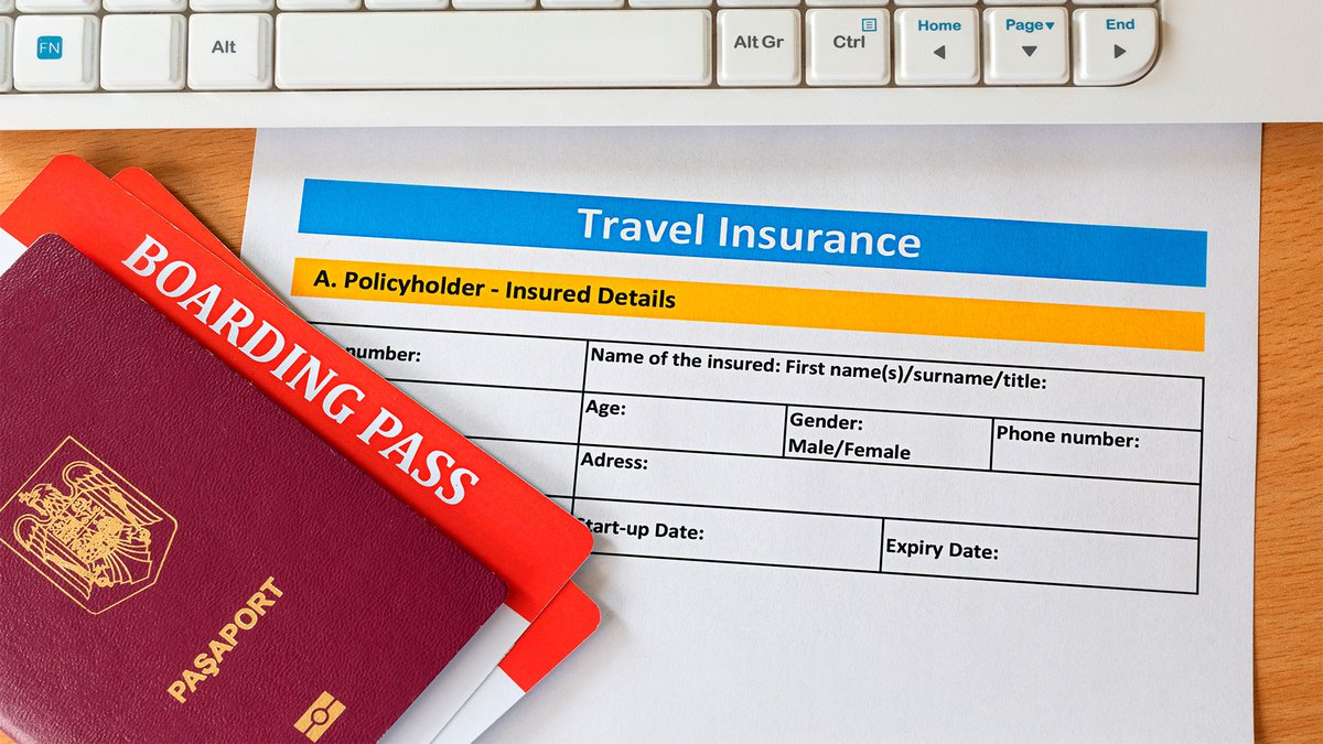 travel-insurance-form-boarding-pass-tickets-01.jpg