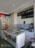 Gelato trento