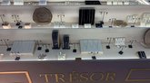 Tresor