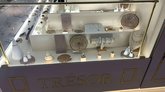 Tresor