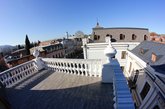 სასტუმრო ტრიბეკა