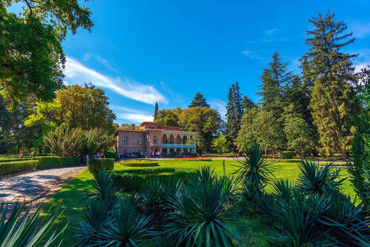 tsinandali-palace-garden-chavchavadze-01