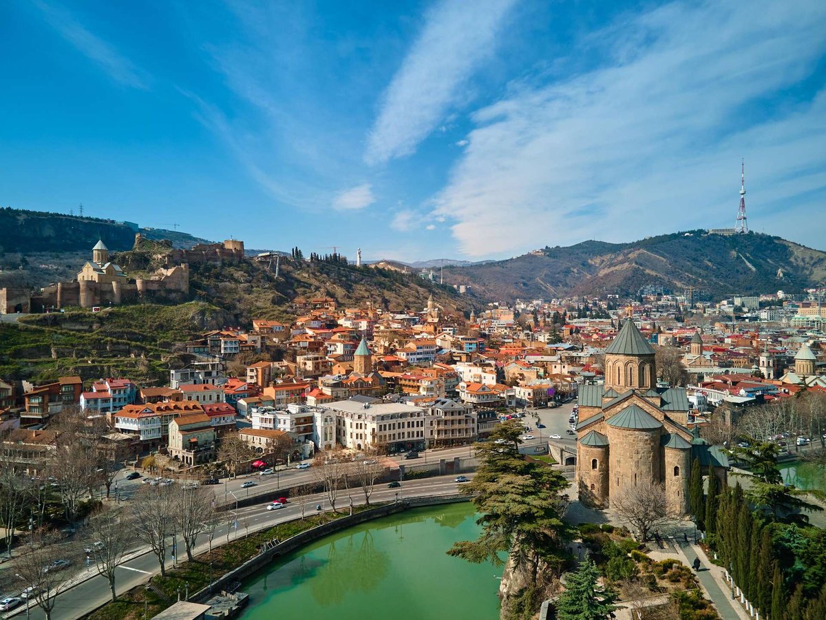 tur-iz-tbilisi-v-batumi-na-avtomobile-02.original