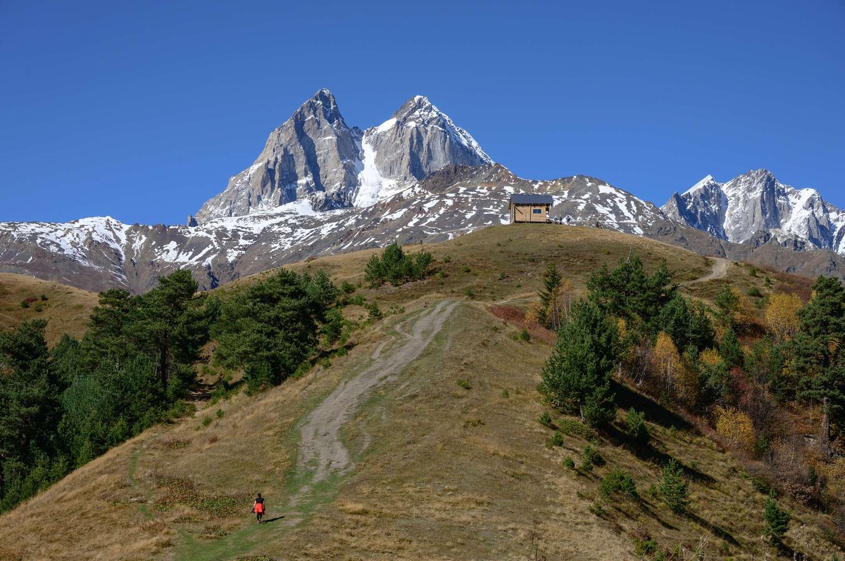two-high-rocky-summits-ushba-mountain-svaneti-r