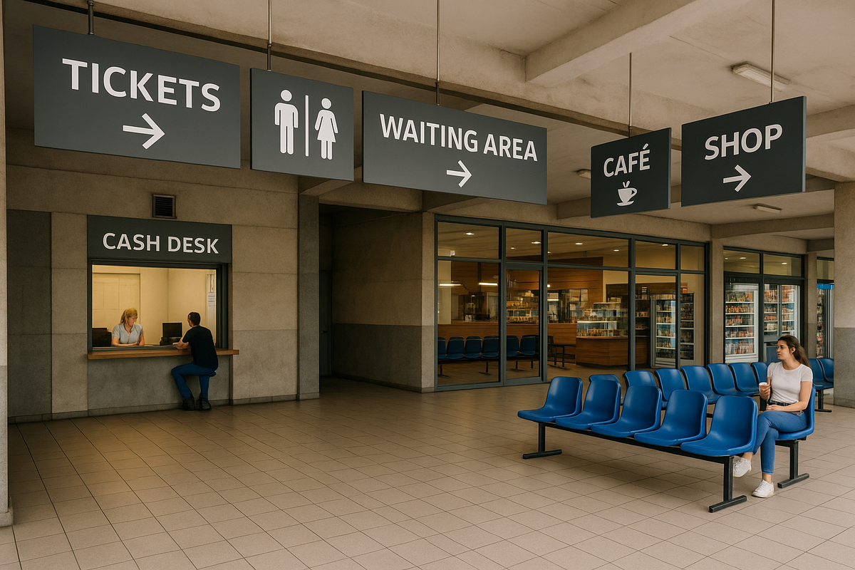 удобства на автовокзале.png