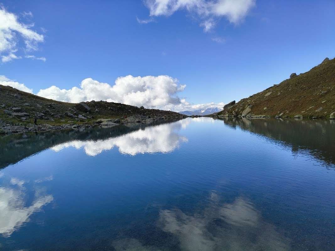 udziro-lake