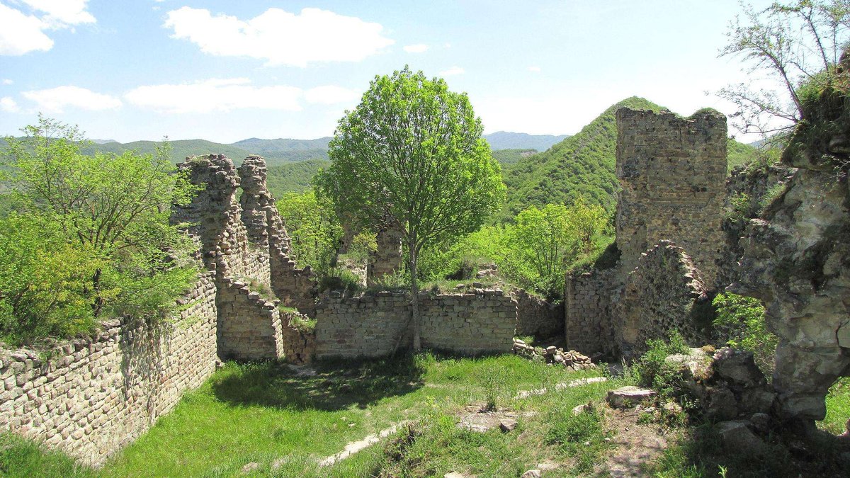 ujarma
